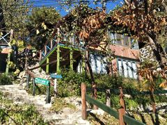 -北京水岸山吧度假村(雁栖镇店)