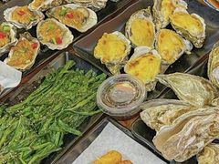 -开蚝屋