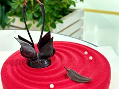 -CAKE BOSS 蛋糕老板(西单君太百货店)