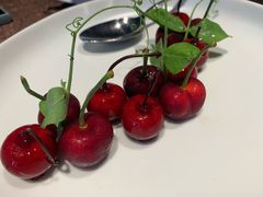 -金鸭季·臻品餐厅(欢乐海岸购物中心店)
