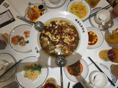 -太二酸菜鱼(南京艾尚天地店)