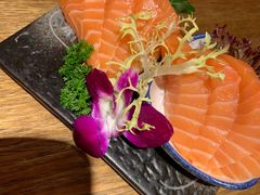 -渔井食堂(新洲店)