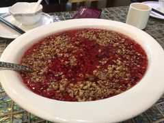 -走马楼饭庄(慈城古县城店)