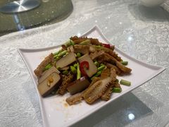 -西陵饭店