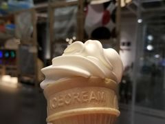 -宜家·瑞典风味餐厅(海达南街店)