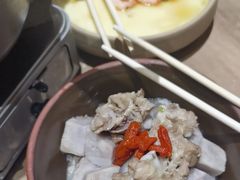 -高嗲嗲·现炒下饭菜(石鼓路店)