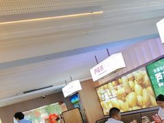 -俭寨大盘鸡·手抓肉·烧烤新疆菜(乌苏路店)