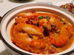 -海鲜e族(五江天街店)