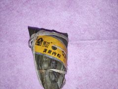 -璐坊粽王(复兴中路店)