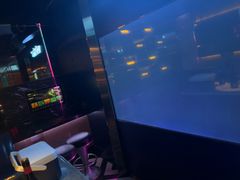 -温莎KTV(珠江路店)