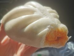 -袁大头包子(光华路店)
