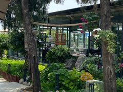 -蘇河湾·新鲁菜·泰山宴(泰山店)