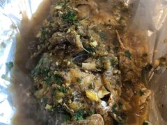 -衡厨·衡阳土菜(中南店)