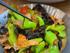 -老燕皇·南京菜(玄武湖店)