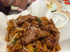 -点都德(千灯湖环宇城店)