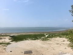 -观澜小洱海