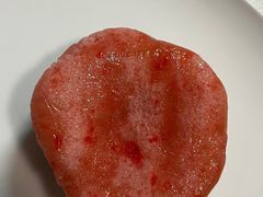 -松盛糕团店(红旗桥店)