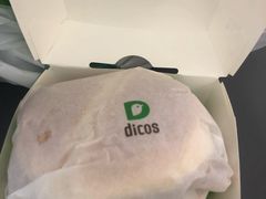 -德克士(广州南站店)