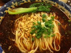 -赖扁担重庆小面(友谊路店)