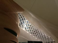 -哈尔滨大剧院