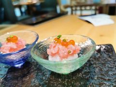 -TORO MaKi 寿司·日料(华创店)