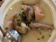 -九头鸟酒家(四道口店)