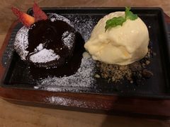 -Naughty Nuri’s Phuket