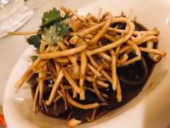 -可可大虾武汉土菜大排档(万松园1店)