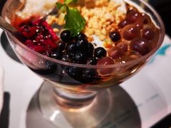 -王家渡火锅(金宝汇店)