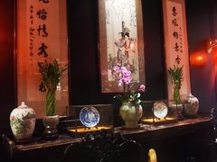-誉八仙粤菜(万象天地店)