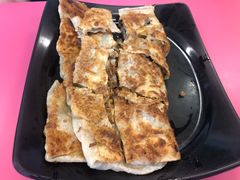 -新加坡Zam Zam餐馆