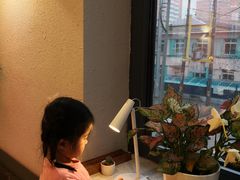 -幸薈飯堂