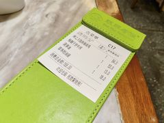 -翠华餐厅(德基广场店)