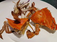-王庄阿咪海鲜大排档(象园店)