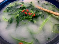 -德尚煌·顺德菜(誉山悠方天地店)