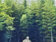 -求雨山文化公园