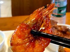 -66梧桐院·天平邻里汇(乌鲁木齐南路店)