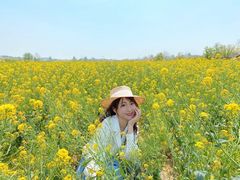 -西海岸生态观光园