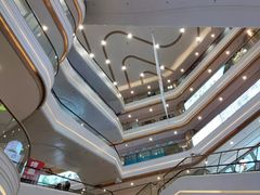 -吾悦广场(南京鼓楼店)