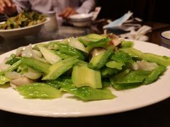 -来顺成饭庄