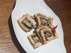 -老山东·山东菜(鲁菜名店)