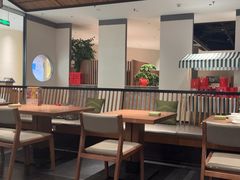 -大鱼徽州·家宴(金沙印象城店)