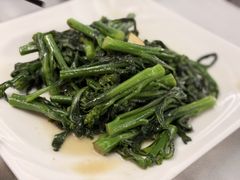 -海鲜街菜馆(海珠南路店)