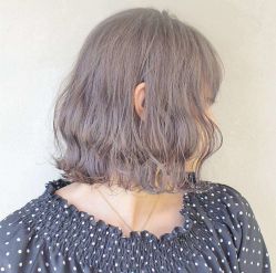 -禾曼造型