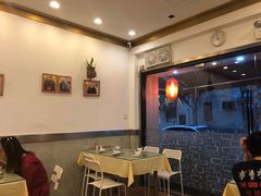 大堂-小实惠嘉(威海路店)