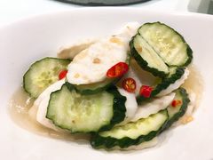 -桑吉林新派藏餐·汤锅·川菜
