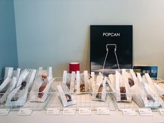 -dotcom coffee古点咖啡(致真大厦店)