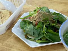 -宋老三苏肉羊肉汤老店