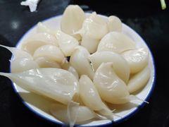 -天桥老金涮肉(牛街店)