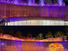 -深圳湾万象城(南山店)